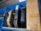 Asst. Ford/ New Holland Tractor or Implement parts, see list and all pics