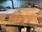 Asst. Ford/ New Holland Tractor or Implement parts, see list and all pics