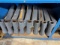Asst. Ford/ New Holland Tractor or Implement parts, see list and all pics