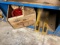 Asst. Ford/ New Holland Tractor or Implement parts, see list and all pics