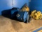 Asst. Ford/ New Holland Tractor or Implement parts, see list and all pics