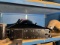 Asst. Ford/ New Holland Tractor or Implement parts, see list and all pics