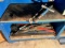 Asst. Ford/ New Holland Tractor or Implement parts, see list and all pics