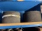 Asst. Ford/ New Holland Tractor or Implement parts, see list and all pics