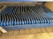 Asst. Ford/ New Holland Tractor or Implement parts, see list and all pics