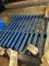 Asst. Ford/ New Holland Tractor or Implement parts, see list and all pics