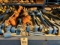 Asst. Ford/ New Holland Tractor or Implement parts, see list and all pics