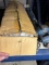 Asst. Ford/ New Holland Tractor or Implement parts, see list and all pics