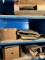 Asst. Ford/ New Holland Tractor or Implement parts, see list and all pics