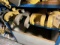 Asst. Ford/ New Holland Tractor or Implement parts, see list and all pics