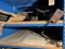 Asst. Ford/ New Holland Tractor or Implement parts, see list and all pics