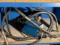 Asst. Ford/ New Holland Tractor or Implement parts, see list and all pics
