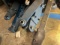 Asst. Ford/ New Holland Tractor or Implement parts, see list and all pics