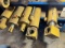 Asst. Ford/ New Holland Tractor or Implement parts, see list and all pics