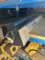 Asst. Ford/ New Holland Tractor or Implement parts, see list and all pics