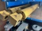 Asst. Ford/ New Holland Tractor or Implement parts, see list and all pics