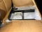 Asst. Ford/ New Holland Tractor or Implement parts, see list and all pics
