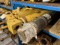 Asst. Ford/ New Holland Tractor or Implement parts, see list and all pics