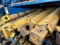 Asst. Ford/ New Holland Tractor or Implement parts, see list and all pics