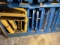 Asst. Ford/ New Holland Tractor or Implement parts, see list and all pics