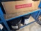 Asst. Ford/ New Holland Tractor or Implement parts, see list and all pics
