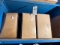 Asst. Ford/ New Holland Tractor or Implement parts, see list and all pics