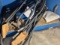 Asst. Ford/ New Holland Tractor or Implement parts, see list and all pics