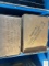 Asst. Ford/ New Holland Tractor or Implement parts, see list and all pics