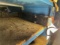 Asst. Ford/ New Holland Tractor or Implement parts, see list and all pics