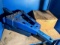 Asst. Ford/ New Holland Tractor or Implement parts, see list and all pics