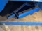 Asst. Ford/ New Holland Tractor or Implement parts, see list and all pics
