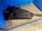 Asst. Ford/ New Holland Tractor or Implement parts, see list and all pics