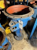 Asst. Ford/ New Holland Tractor or Implement parts, see list and all pics