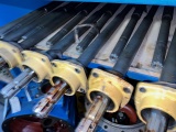 Asst. Ford/ New Holland Tractor or Implement parts, see list and all pics