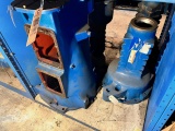 Asst. Ford/ New Holland Tractor or Implement parts, see list and all pics