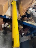 Asst. Ford/ New Holland Tractor or Implement parts, see list and all pics