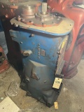 Asst. Ford/ New Holland Tractor or Implement parts, see list and all pics