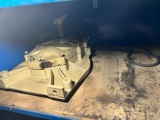 Asst. Ford/ New Holland Tractor or Implement parts, see list and all pics