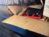 Asst. Ford/ New Holland Tractor or Implement parts, see list and all pics