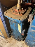 Asst. Ford/ New Holland Tractor or Implement parts, see list and all pics
