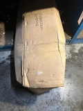 Asst. Ford/ New Holland Tractor or Implement parts, see list and all pics