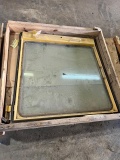 Asst. Ford/ New Holland Tractor or Implement parts, see list and all pics