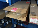 Asst. Ford/ New Holland Tractor or Implement parts, see list and all pics