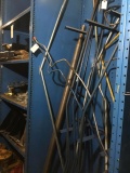 Asst. Ford/ New Holland Tractor or Implement parts, see list and all pics