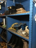 Asst. Ford/ New Holland Tractor or Implement parts, see list and all pics