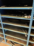 Asst. Ford/ New Holland Tractor or Implement parts, see list and all pics
