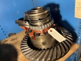 Asst. Ford/ New Holland Tractor or Implement parts, see list and all pics