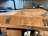 Asst. Ford/ New Holland Tractor or Implement parts, see list and all pics
