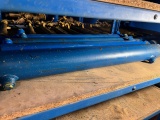 Asst. Ford/ New Holland Tractor or Implement parts, see list and all pics