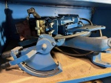 Asst. Ford/ New Holland Tractor or Implement parts, see list and all pics